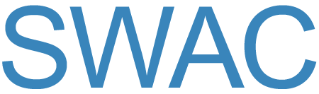 Avalon